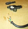 Help needed finding a part / solution-m102_910-throttle-position-switch-126-540-59-45-bits2.jpg