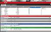 Resistor spark plug converted into a non-resistor spark plug (with pictures)-crossref.jpg