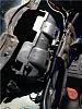 Foam part behind engine-mb.jpg