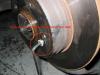 Pictures from the Brake Job-102_0227.jpg