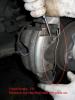 Pictures from the Brake Job-102_0248.jpg