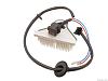 92 300D fan problem-440734d1335496645-1991-w124-blower-regulator-help-w01331598863kae-no-dust-filter.jpg
