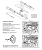 W124 89 300E Transmission Shifting Repairs-screenshot-2016-07-25-11-04-37.png