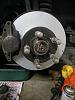 1991 560SEL: New Meyle rotors and Wagner Thermo Quiet disc pads - TIGHT FIT!!-wagner-brake-pads-010.jpg