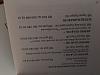 for a 2000 ML320 (w163) what is the Mercedes p/n for the differential oil???-image1.jpg