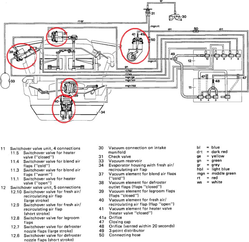 140034d1482247591-w201-heater-valve-question-2011-01-14_021117_42244995.jpg