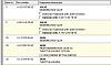 Need Photo of 1991 500SL CA Emissions Sticker-epc-r129-vaccum-diagram-1.jpeg