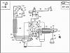 Need Photo of 1991 500SL CA Emissions Sticker-epc-r129-vaccum-diagram-2.jpg