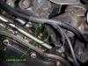 W140 S500 Oil Pressure warning at high speed-pict1232.jpg