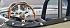 Show Us Your Car's Interior-190.jpg