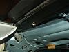 W126 300SDL rain water leaks at air vents left and right side-unadjustednonraw_thumb_29e3.jpg
