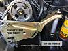 W126 Squeky Suspension-mb-v8-engine-shock.jpg