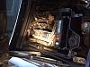 Can't find the diagnostic module!!-apparatus-case.jpg