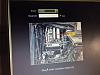 Can't find the diagnostic module!!-r129-star-finder.jpg