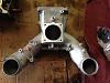 W124, M104 DM Code 6 and 17; need help-gerrys-lower-intake-m104-mark-up.jpg