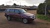 Resurrecting a 96 Ssangyong Musso (Mercedes M104 powertrain)-musso.jpg