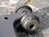 1998 W210 Lower Control Arm Bushing Pix-dsc00399.jpg