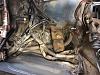 Battery Well Corrosion Nightmare-well.jpg