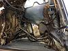 Battery Well Corrosion Nightmare-update-1.jpg
