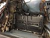 Battery Well Corrosion Nightmare-update-2.jpg