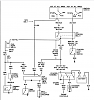 CIS K-Jet Help needed-startupschematic450slcapture.png