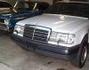 w124 - Clears, Before and After-clear.jpg