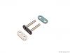 Replacing M104 timing chain-w01331642418iwi.jpg