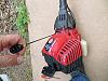 Troy-Bilt TB575EC string trimmer starter cord problems.....-string-trimmer-046.jpg