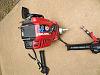 Troy-Bilt TB575EC string trimmer starter cord problems.....-troybilt-update-007.jpg