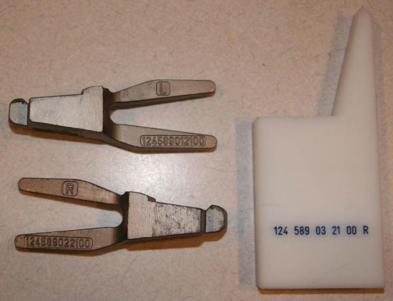 W124 Door Alignment Tools Peachparts Mercedes Benz Forum