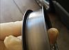 Chasing down a squeaky M104.980-sanded.jpg