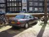 Idle problem - 94E320 HELPPPP-benz-gracht.jpg