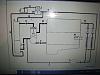 M103 Cooling system flow direction-dsc04495.jpg