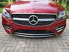 W213 Grill-diamond-grill.jpg