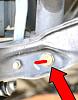 W124 Rear Control Arm Links-screenshot_20190111-142146_1.jpg