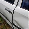 Totaled 300E?-20190331_112142.jpg