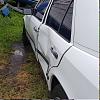 Totaled 300E?-20190331_112236.jpg