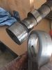 250S M108 Camshaft Problem - Help-250s-m108-cam.jpg