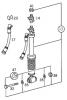 W140 rear shocks...help!-data.jpg