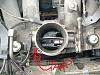 Yet another m103 idle problem-tb4.jpg
