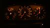 Converting W115, W123, W126 instrument cluster lighting.-stocl.jpg