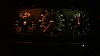 Converting W115, W123, W126 instrument cluster lighting.-stoclled1.jpg