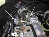 m276 Valve Cover Removal-dscn9269.jpg