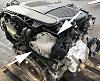 m276 Valve Cover Removal-rear-bracket-3.jpg