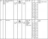 Where's the Coolant Temp Sensor and how do I test it? '86 300E-124cts.jpg