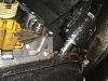 Removing the 30mm transmission output flange/yoke nut correctly.-p1010002_14.jpg