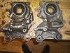 Removing the 30mm transmission output flange/yoke nut correctly.-p1010015_6.jpg