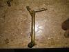 What is the name of this part and its number?-p1010010_10.jpg