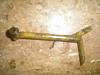 What is the name of this part and its number?-p1010011_8.jpg