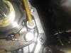 What is the name of this part and its number?-p1010008_13.jpg